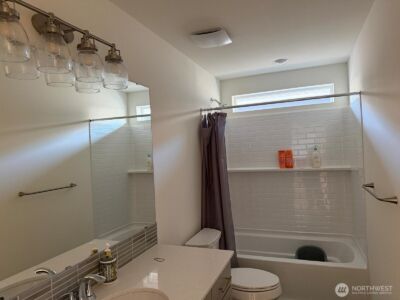 4987 88th Dr NE , Marysville, WA 98270 - Photo 23