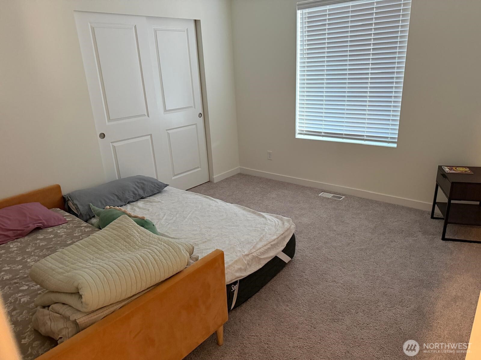 4987 88th Dr NE , Marysville, WA 98270