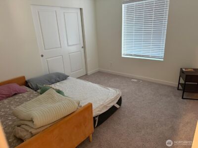 4987 88th Dr NE , Marysville, WA 98270 - Photo 24
