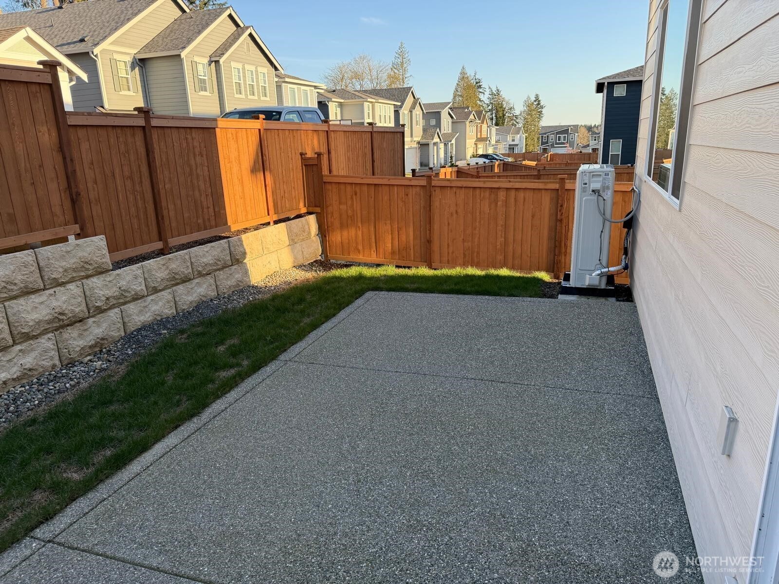 4987 88th Dr NE , Marysville, WA 98270