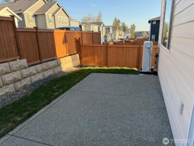 4987 88th Dr NE , Marysville, WA 98270 - Photo 25