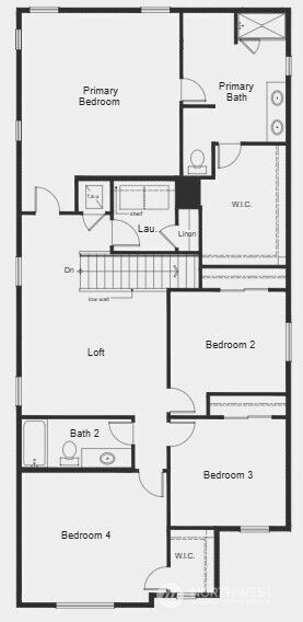 4987 88th Dr NE , Marysville, WA 98270 - Photo 4