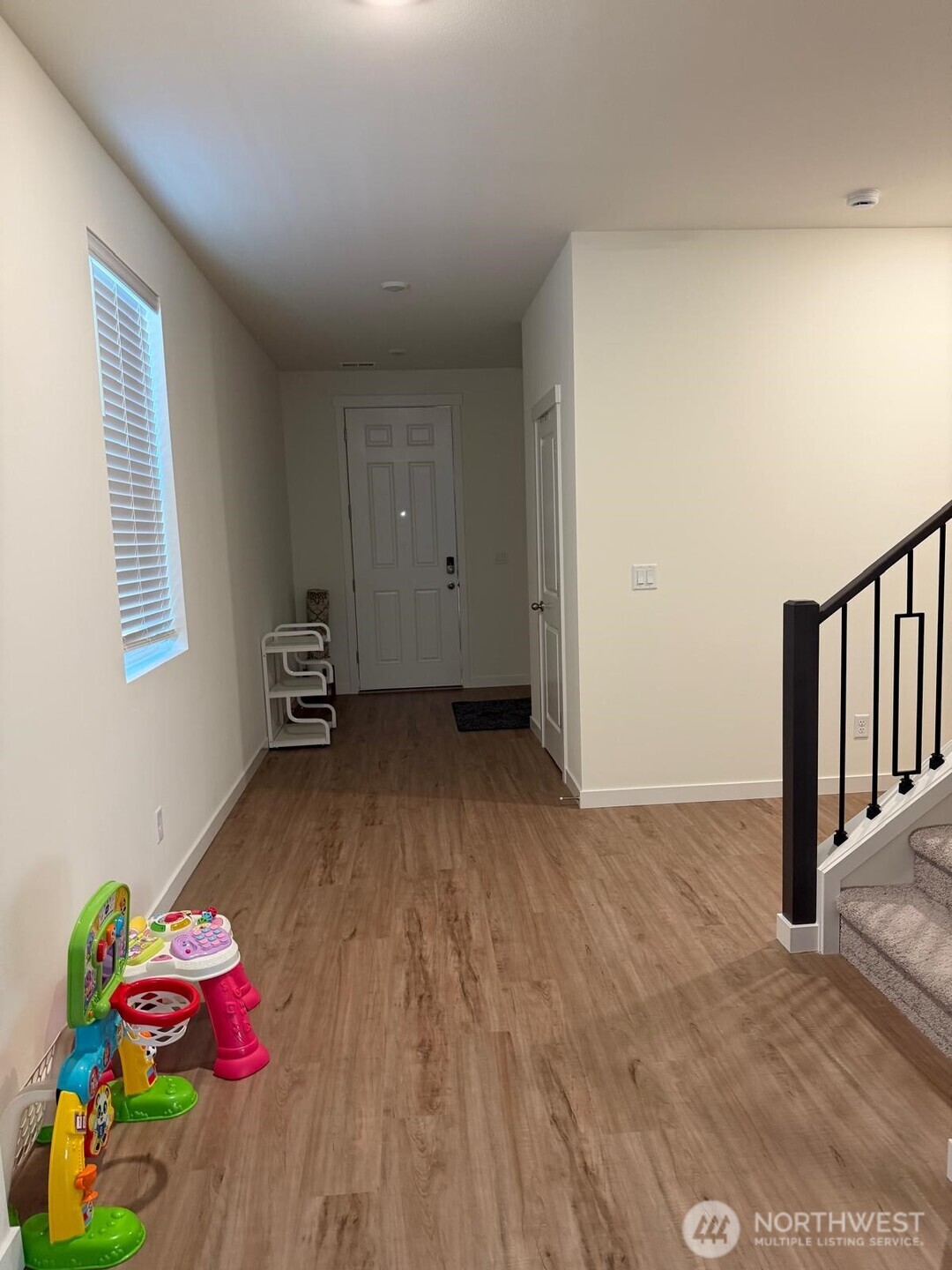 4987 88th Dr NE , Marysville, WA 98270