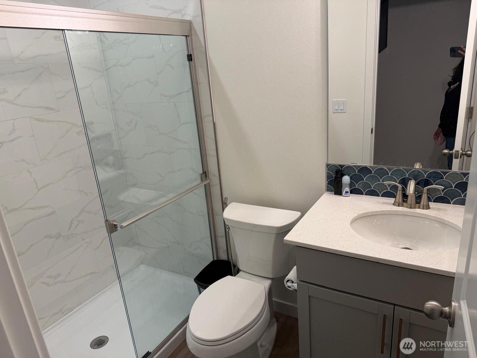 4987 88th Dr NE , Marysville, WA 98270