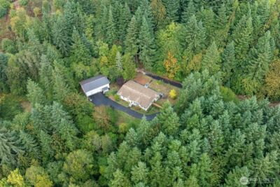 124 Solo Meadows Lane , Longview, WA 98632