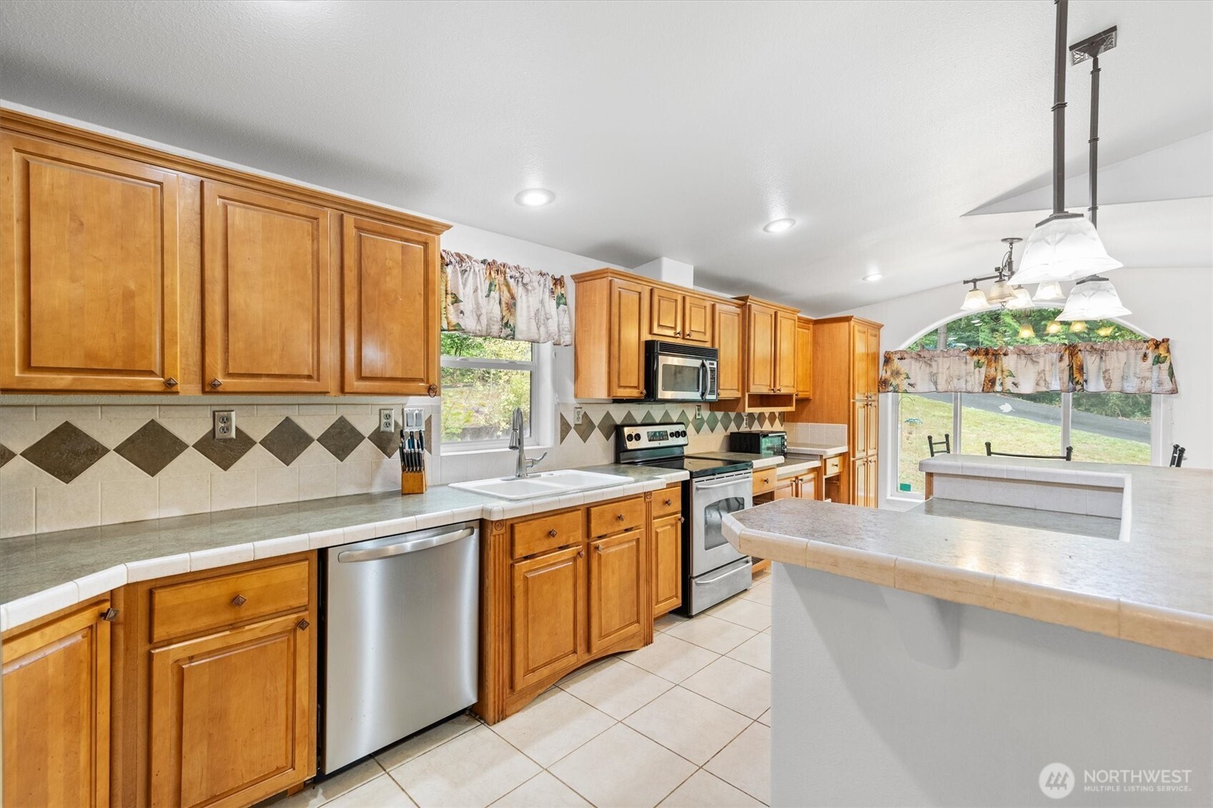 124 Solo Meadows Lane , Longview, WA 98632