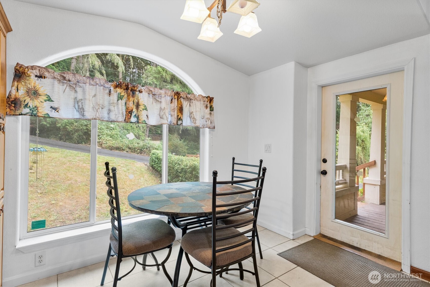 124 Solo Meadows Lane , Longview, WA 98632