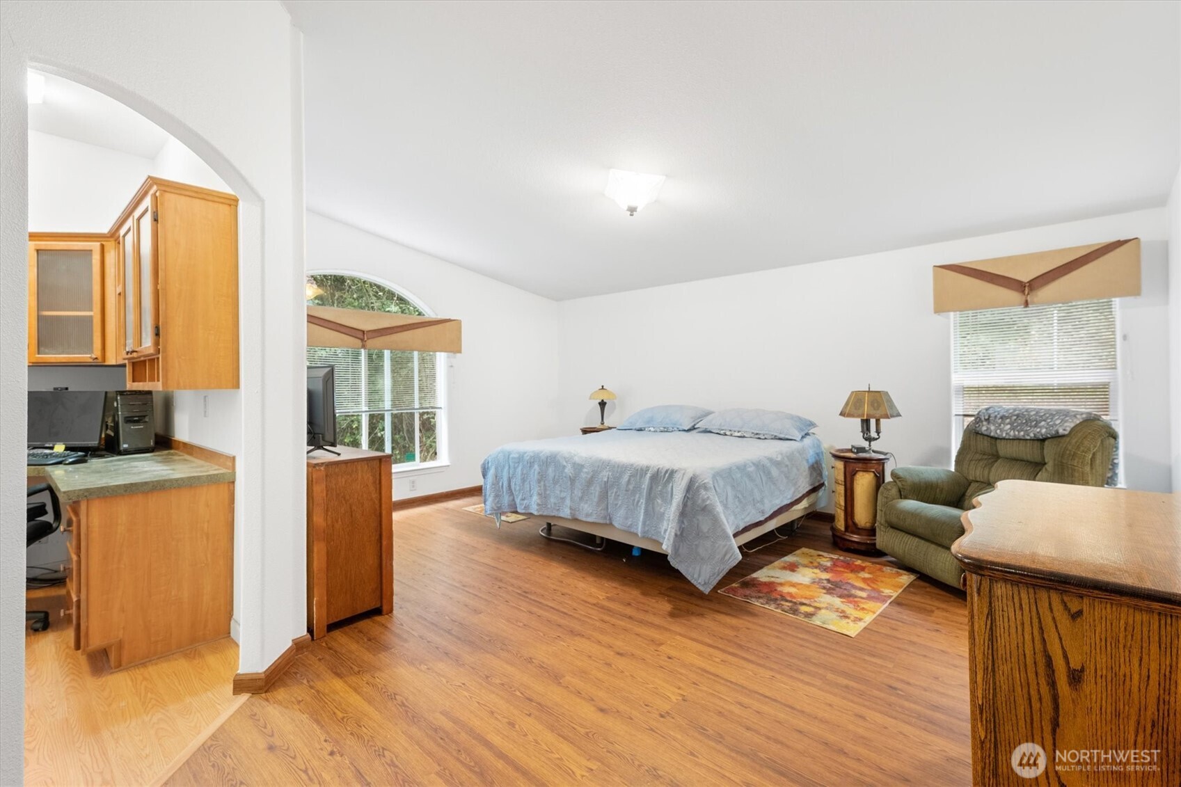 124 Solo Meadows Lane , Longview, WA 98632