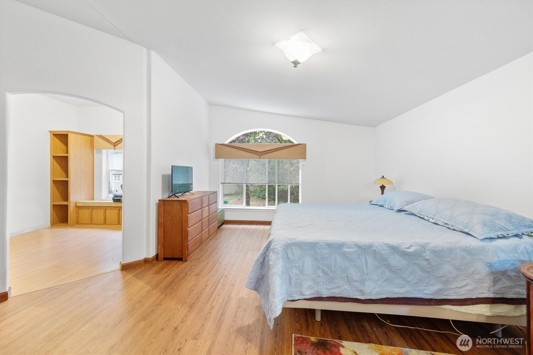 124 Solo Meadows Lane , Longview, WA 98632