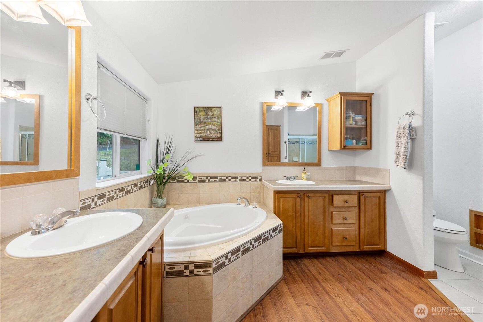 124 Solo Meadows Lane , Longview, WA 98632