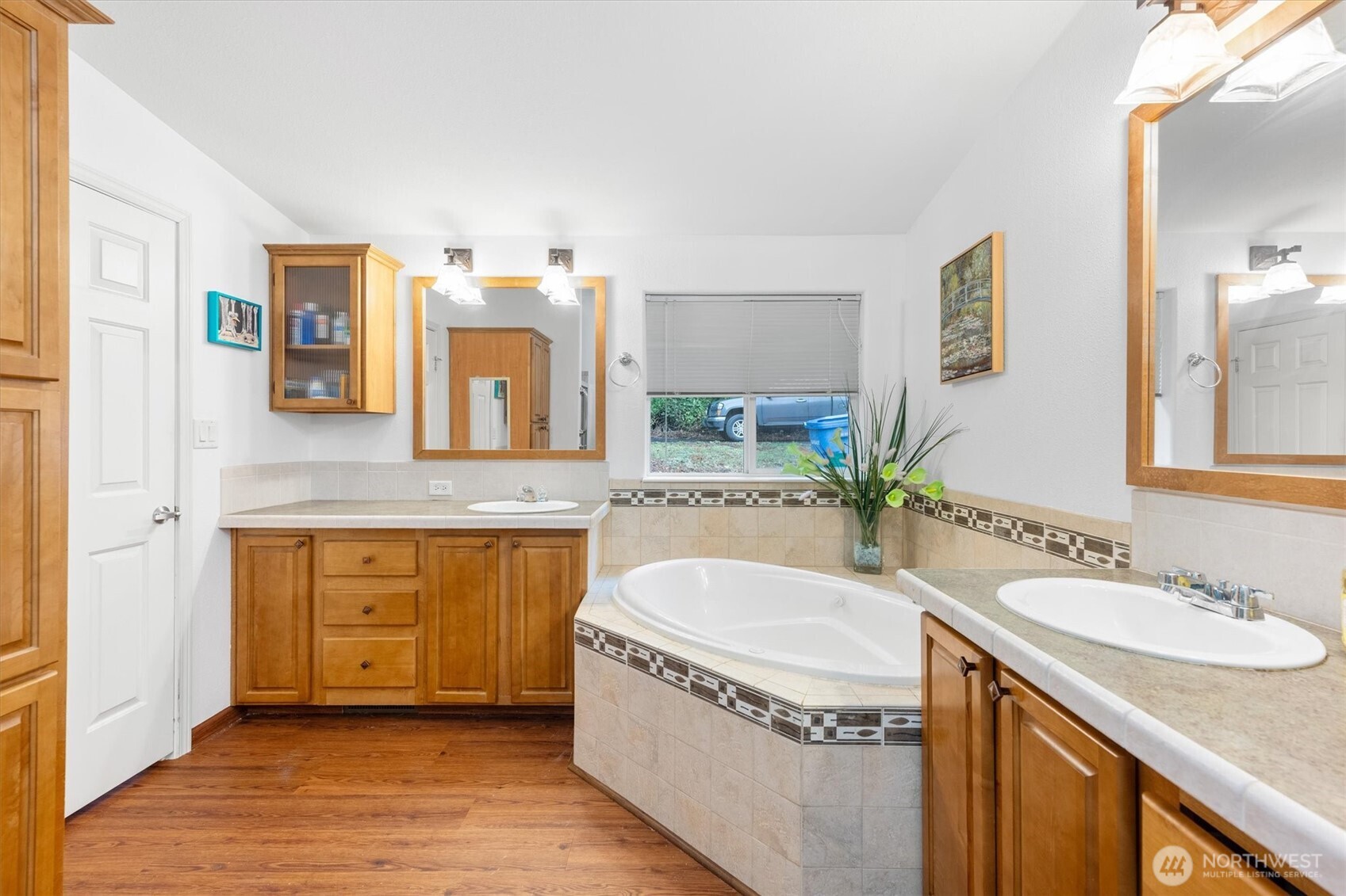 124 Solo Meadows Lane , Longview, WA 98632