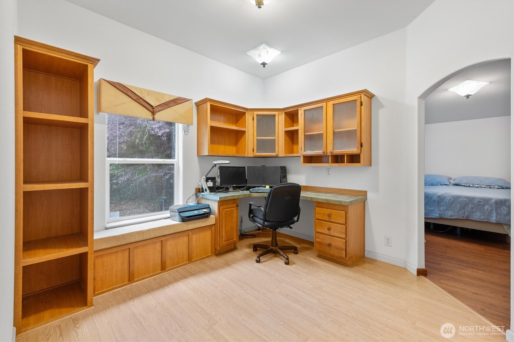 124 Solo Meadows Lane , Longview, WA 98632