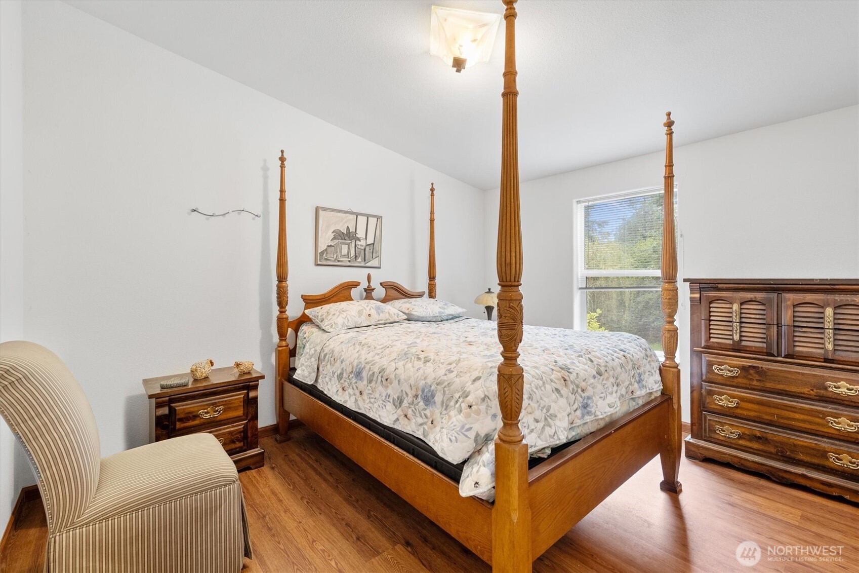 124 Solo Meadows Lane , Longview, WA 98632