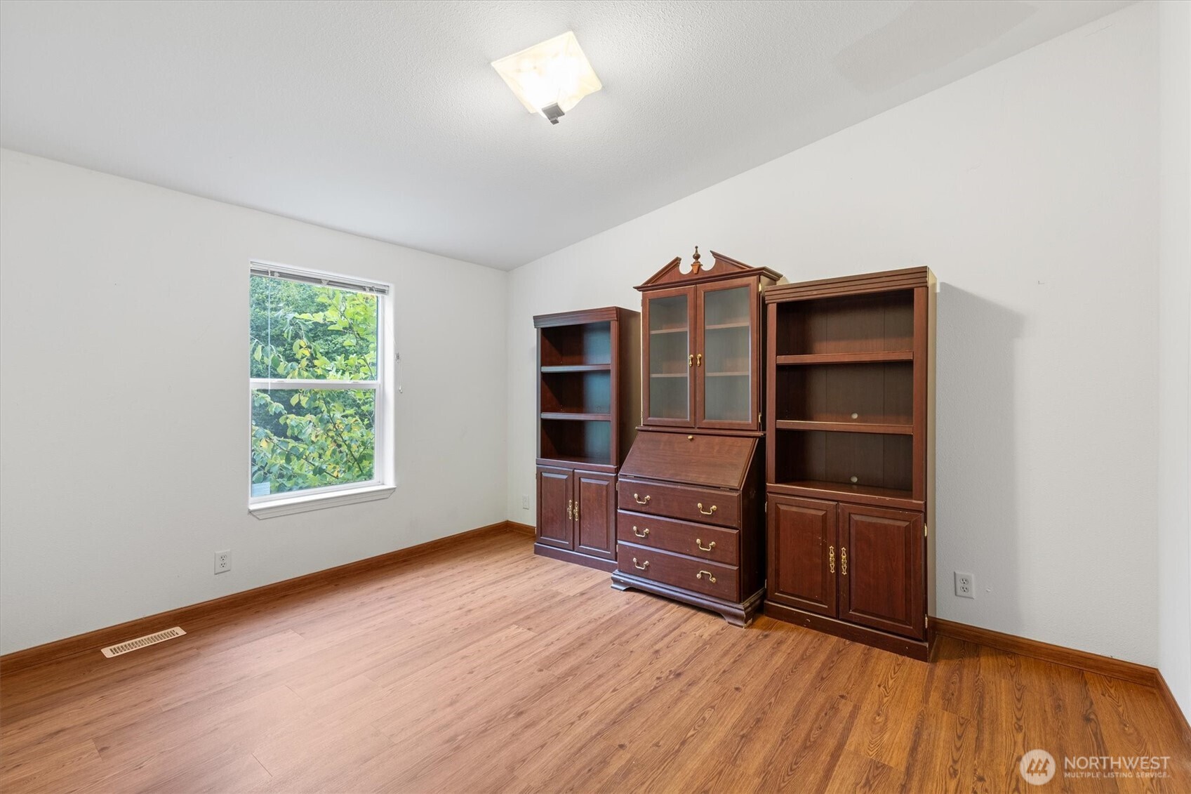 124 Solo Meadows Lane , Longview, WA 98632