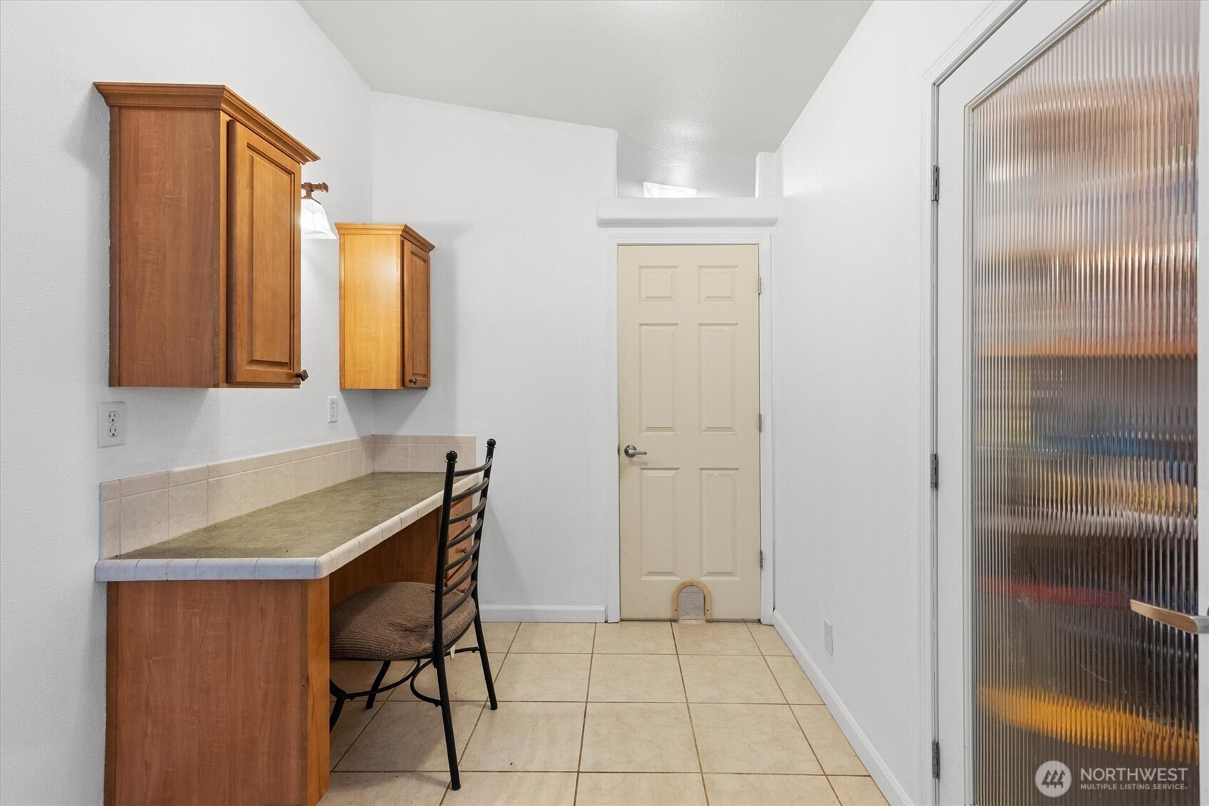 124 Solo Meadows Lane , Longview, WA 98632