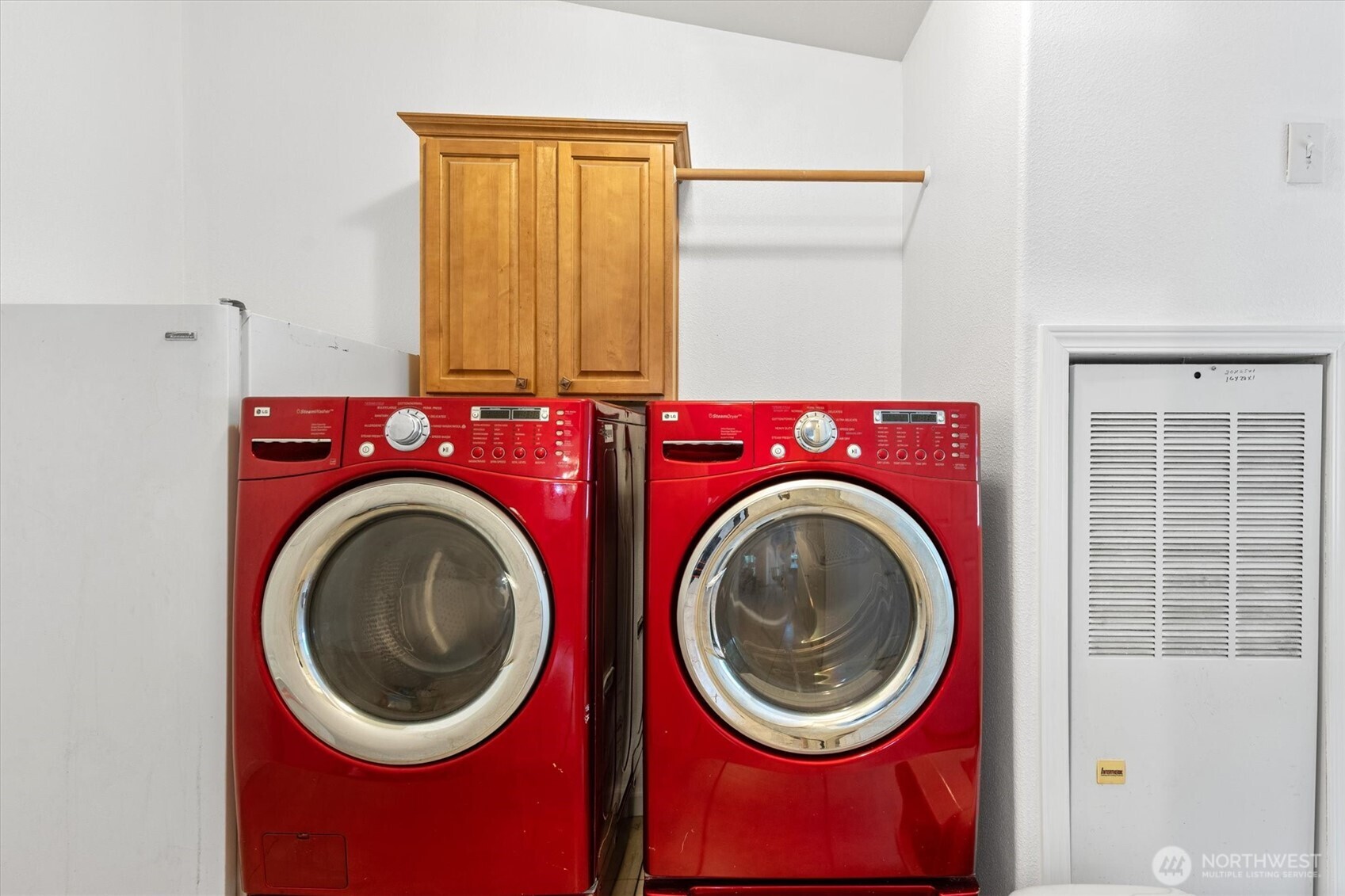 124 Solo Meadows Lane , Longview, WA 98632