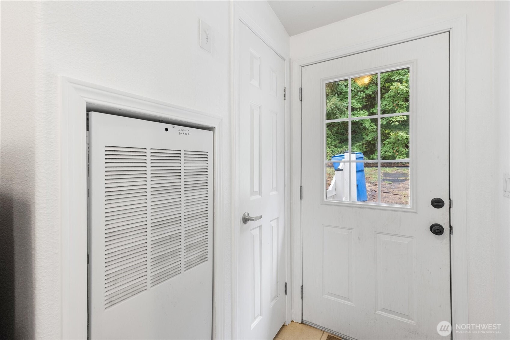 124 Solo Meadows Lane , Longview, WA 98632