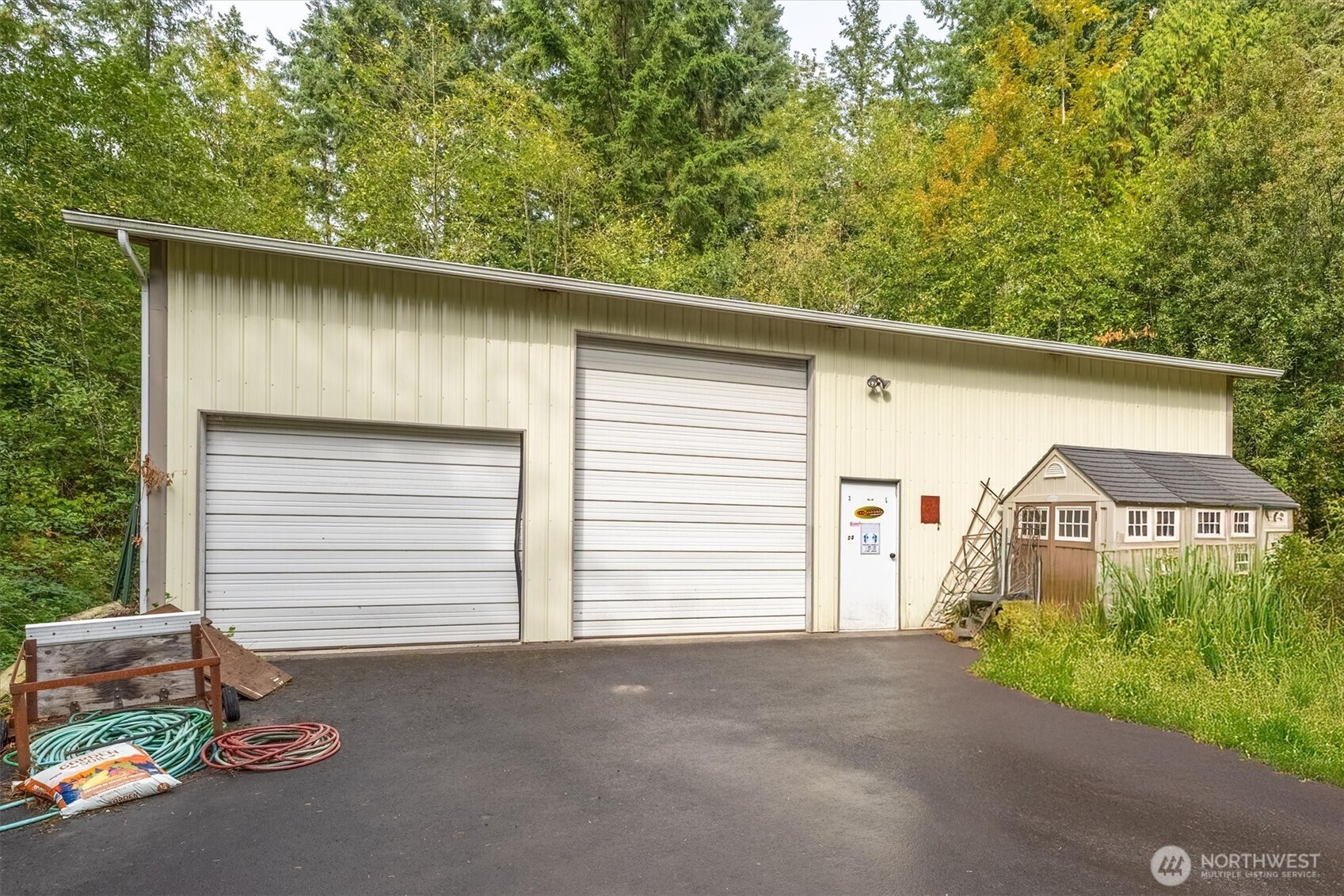 124 Solo Meadows Lane , Longview, WA 98632