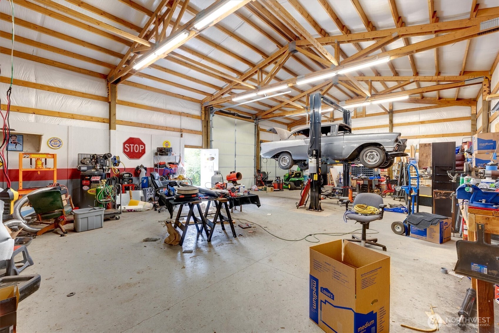 124 Solo Meadows Lane , Longview, WA 98632