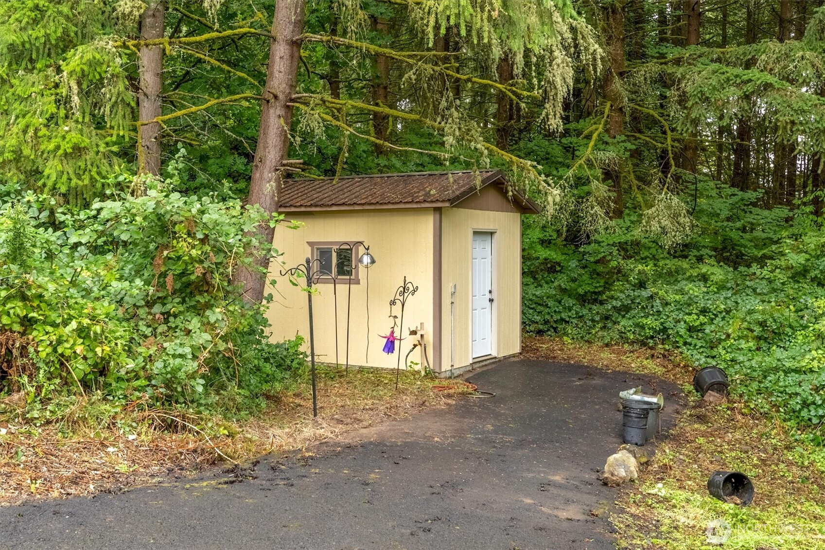 124 Solo Meadows Lane , Longview, WA 98632