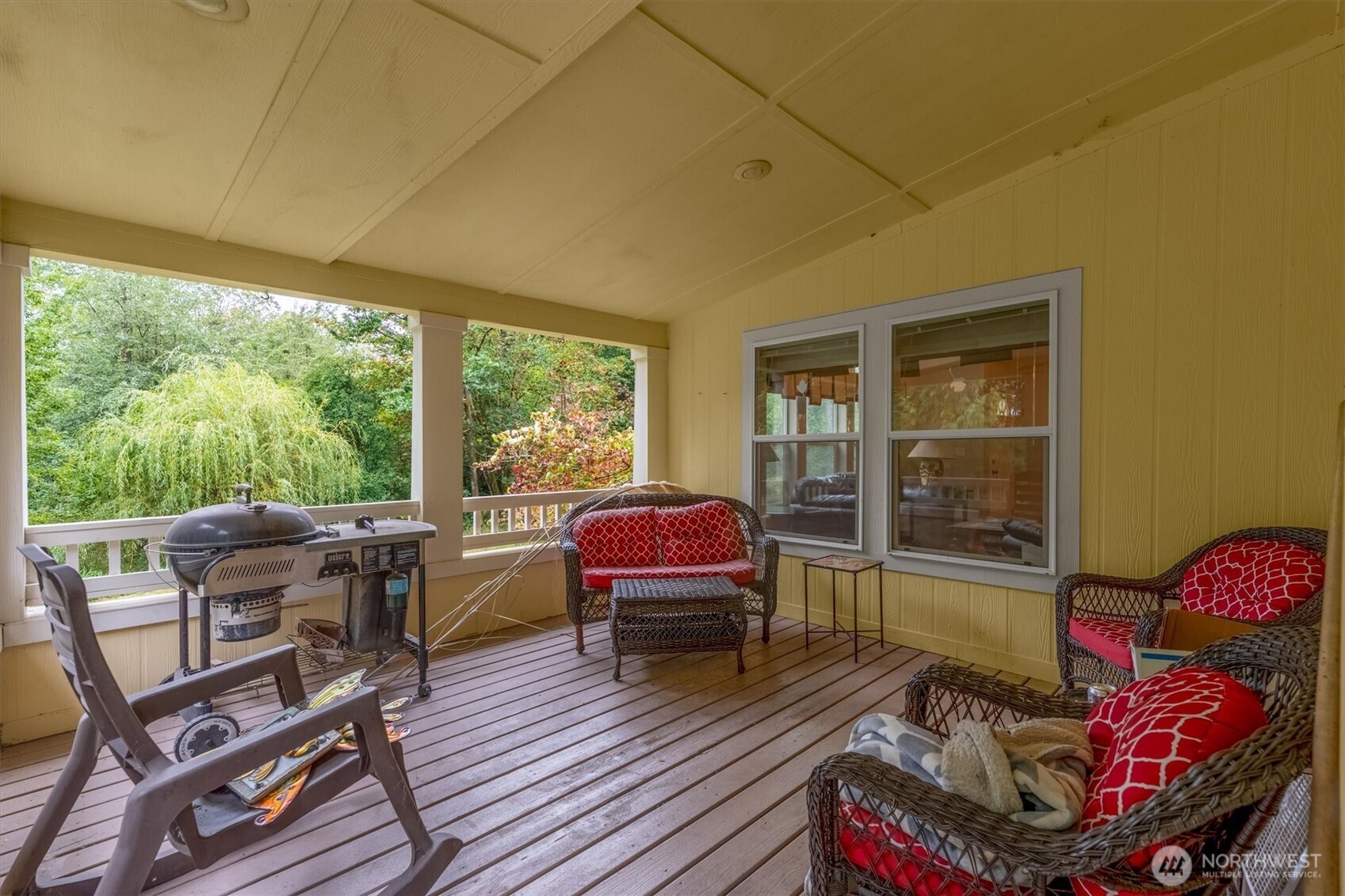 124 Solo Meadows Lane , Longview, WA 98632