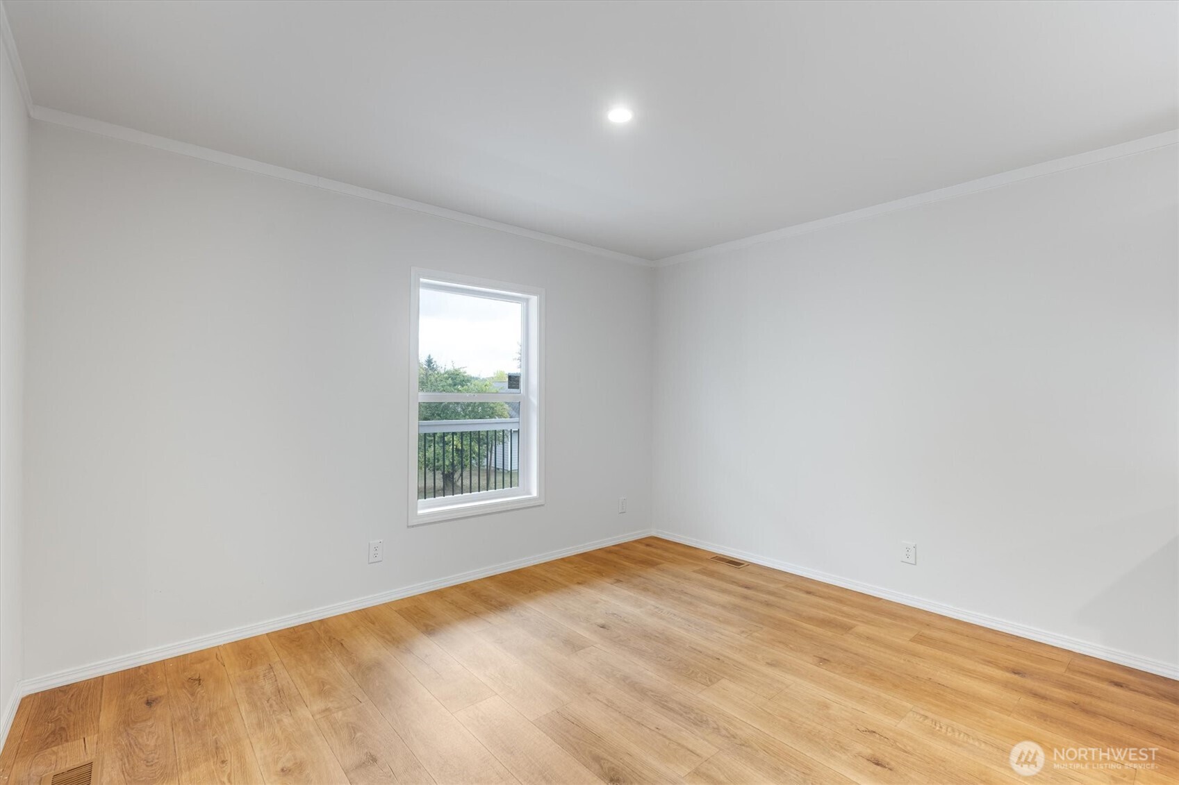 606 G Street , Vader, WA 98593