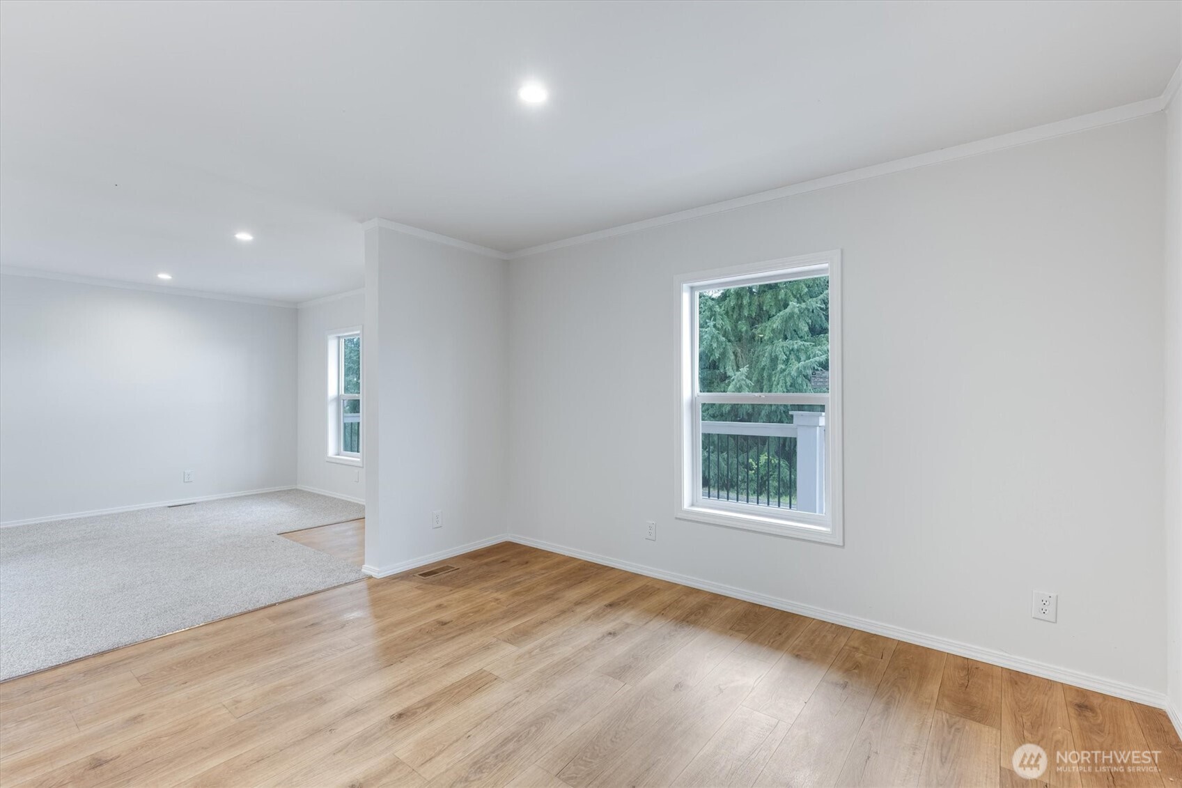 606 G Street , Vader, WA 98593