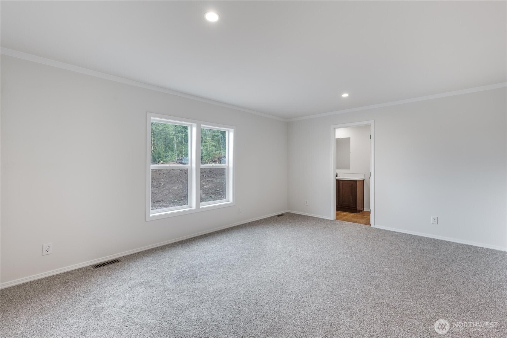 606 G Street , Vader, WA 98593