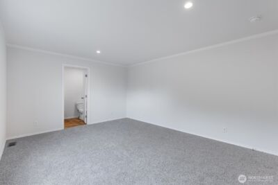 606 G Street , Vader, WA 98593 - Photo 15