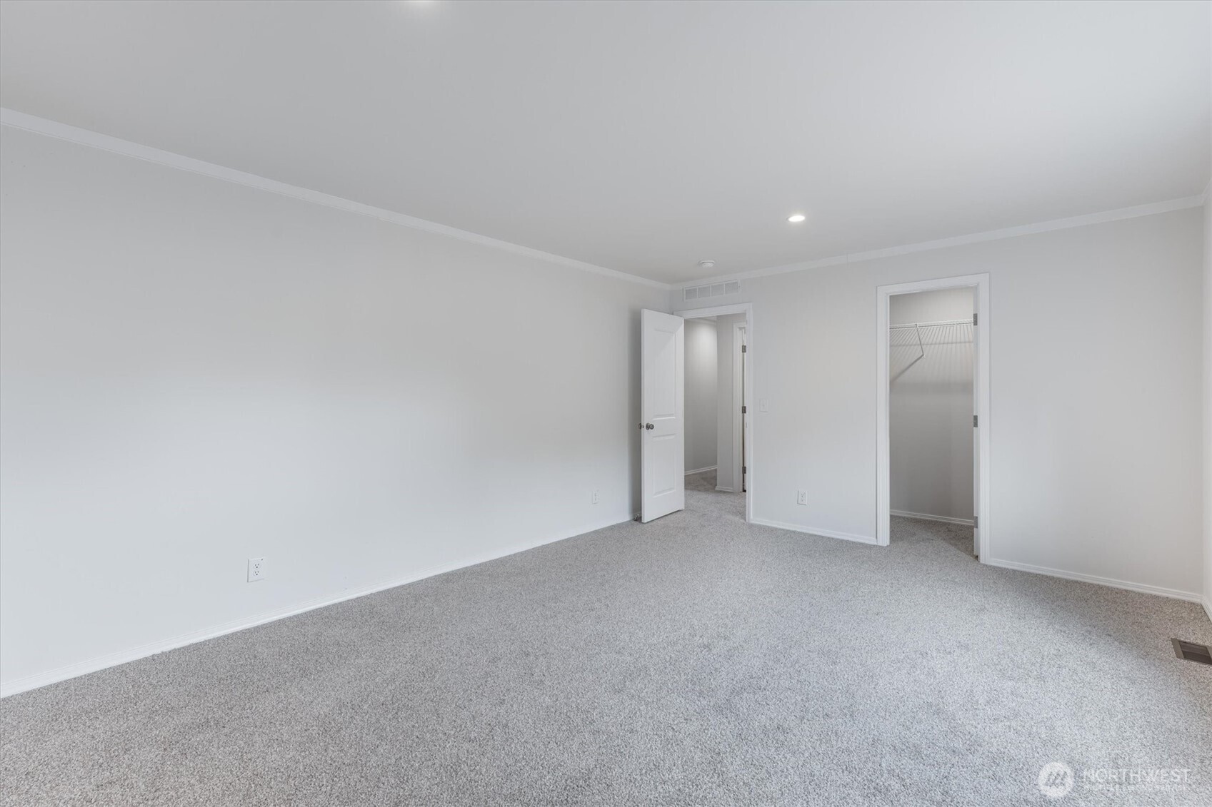 606 G Street , Vader, WA 98593