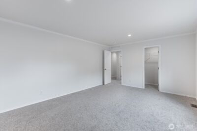 606 G Street , Vader, WA 98593 - Photo 16