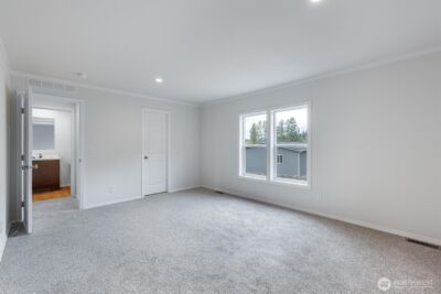 606 G Street , Vader, WA 98593 - Photo 17