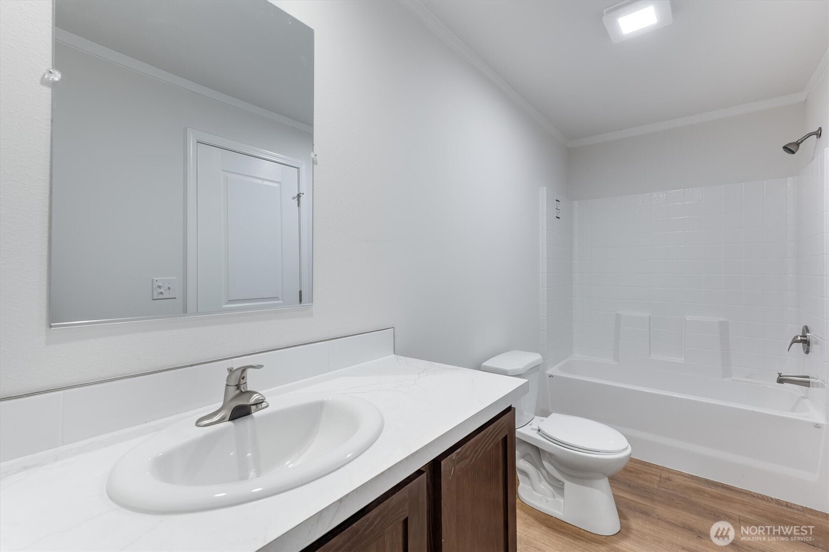 606 G Street , Vader, WA 98593