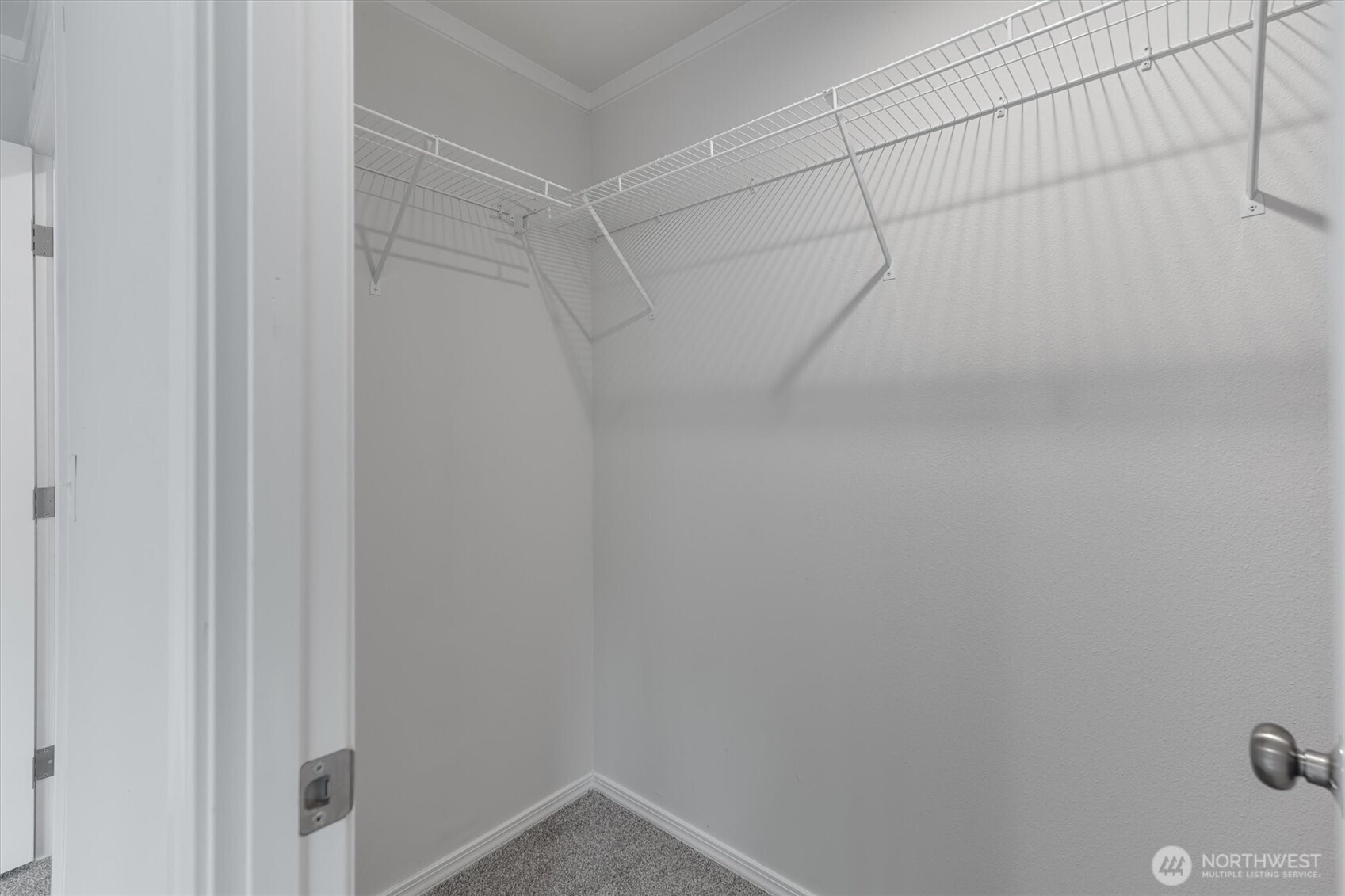 606 G Street , Vader, WA 98593