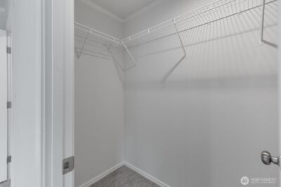 606 G Street , Vader, WA 98593 - Photo 19