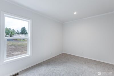 606 G Street , Vader, WA 98593 - Photo 20