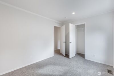 606 G Street , Vader, WA 98593 - Photo 22