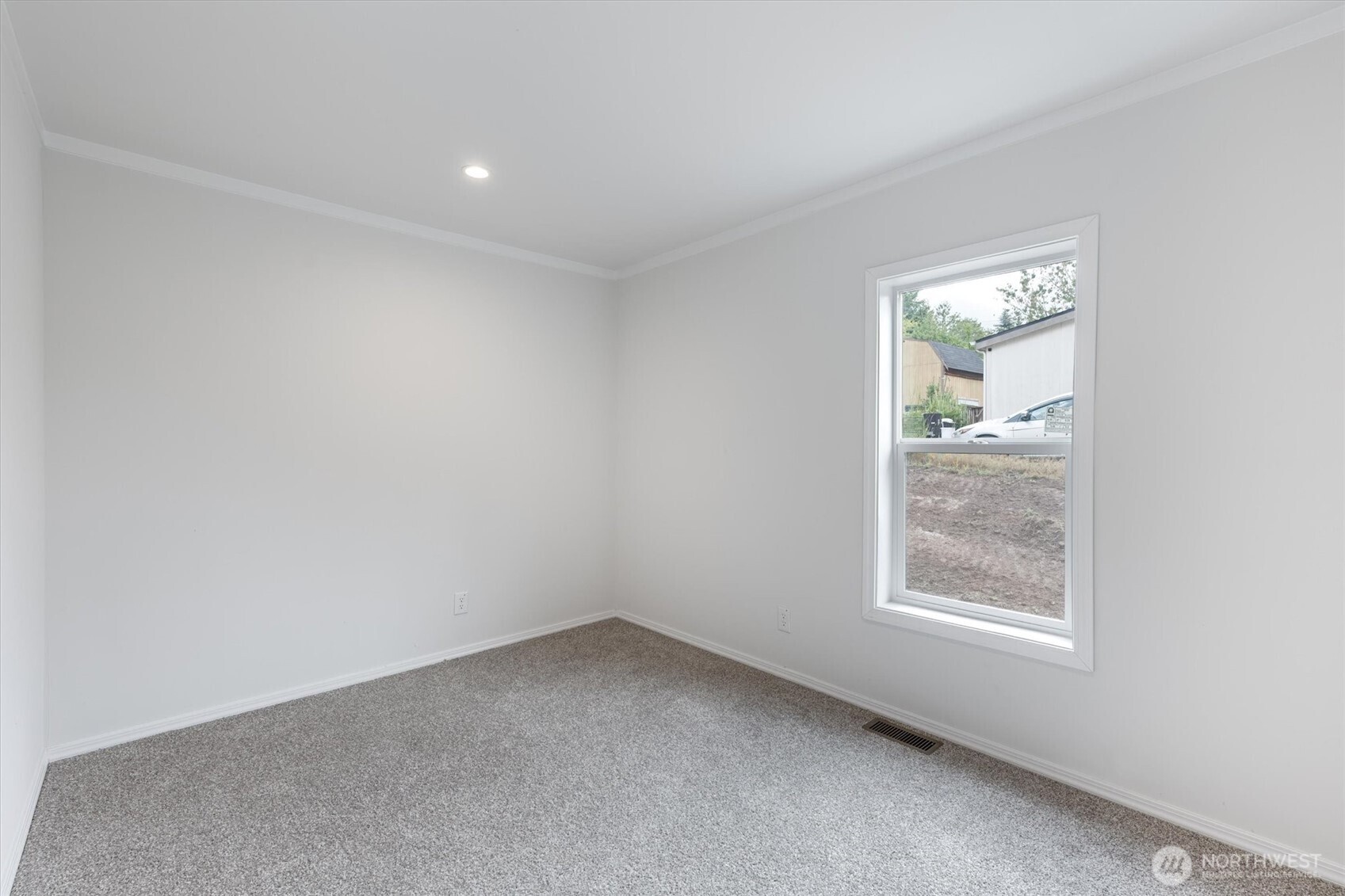 606 G Street , Vader, WA 98593