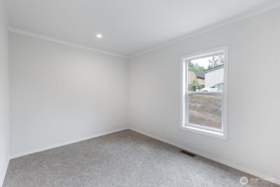 606 G Street , Vader, WA 98593 - Photo 23