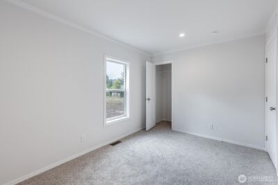 606 G Street , Vader, WA 98593 - Photo 24