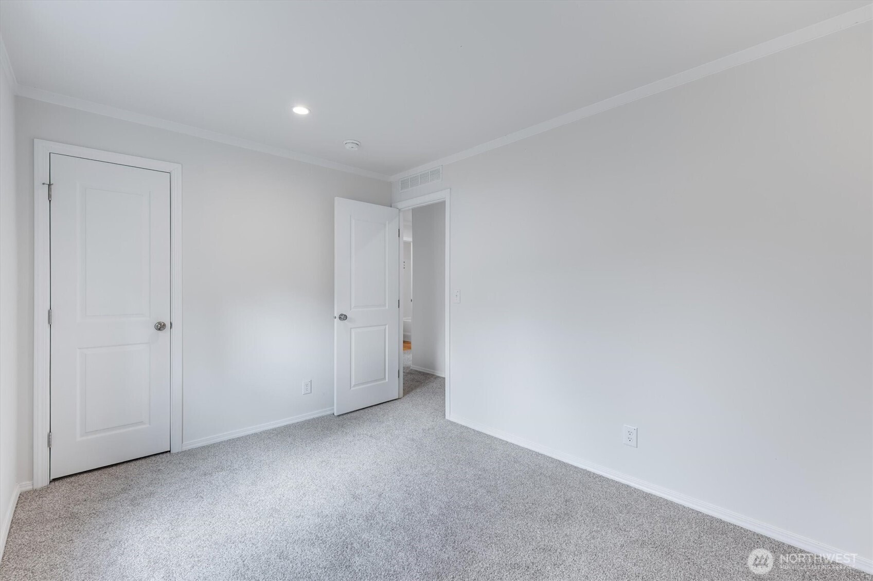 606 G Street , Vader, WA 98593