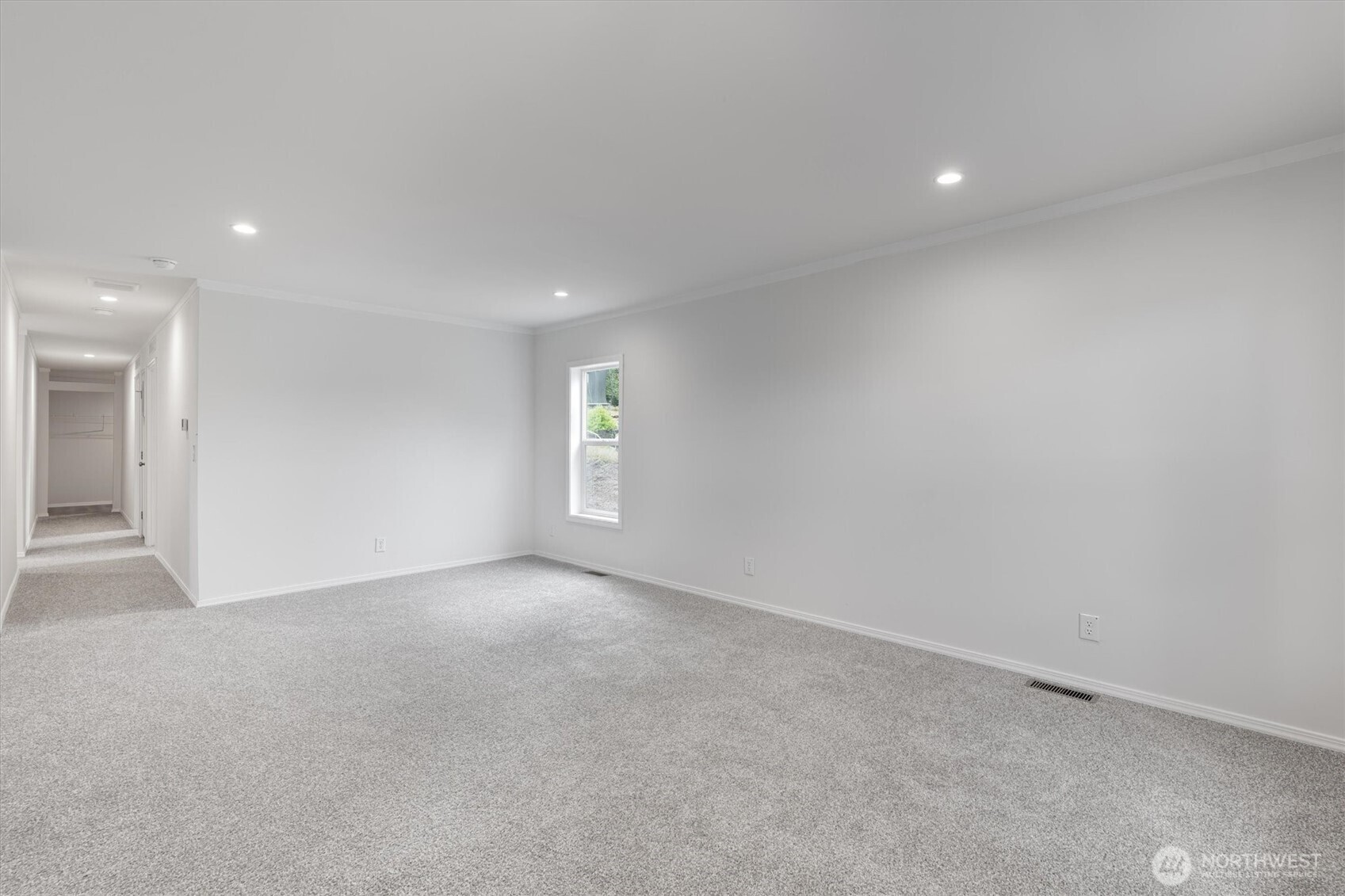 606 G Street , Vader, WA 98593