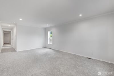 606 G Street , Vader, WA 98593 - Photo 5