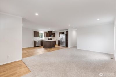 606 G Street , Vader, WA 98593 - Photo 6