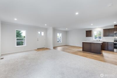 606 G Street , Vader, WA 98593 - Photo 7