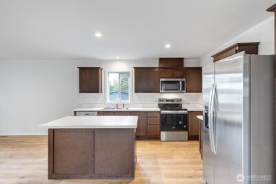 606 G Street , Vader, WA 98593 - Photo 10