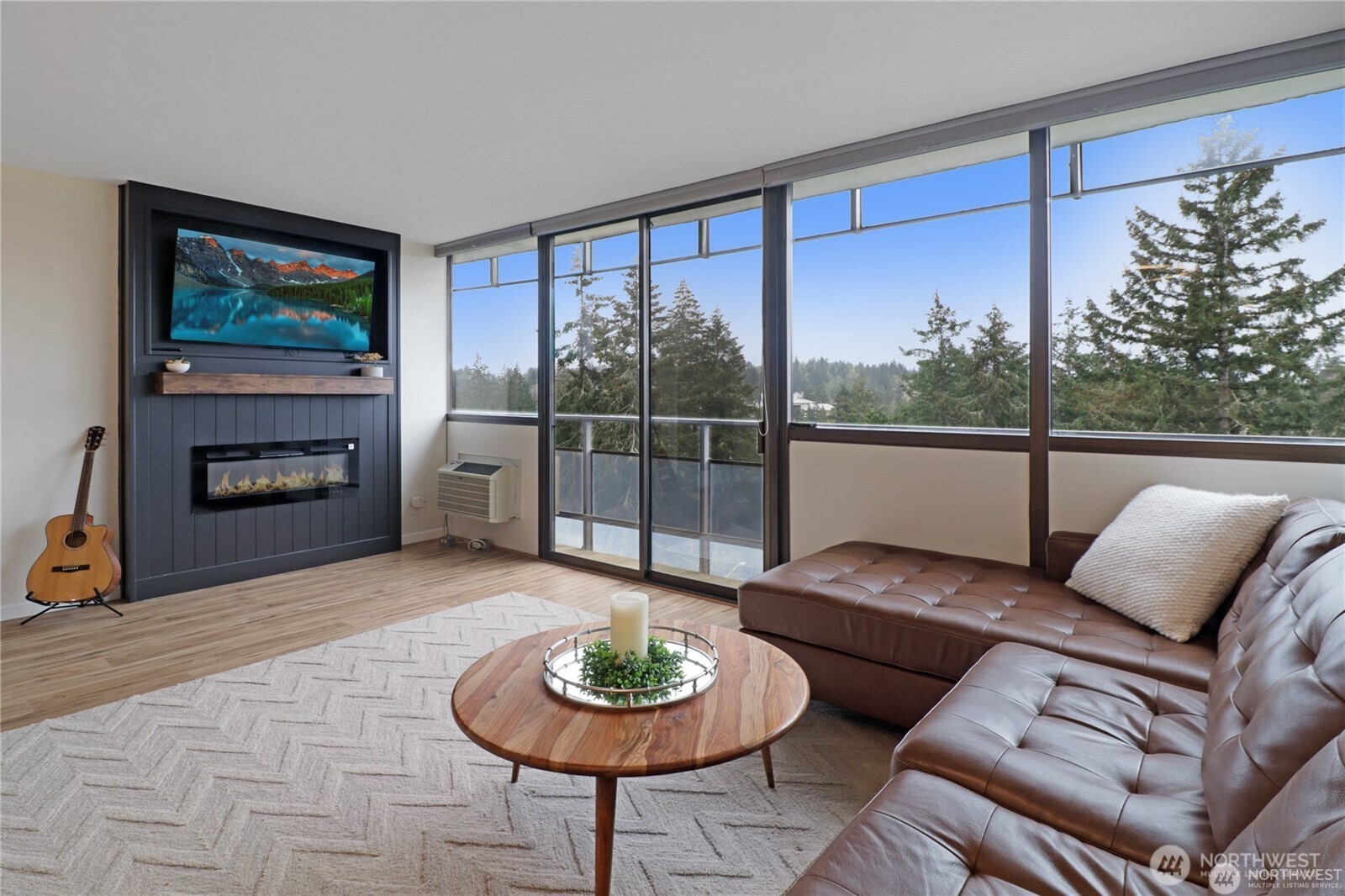 1910 Evergreen Park Drive SW #905, Olympia, WA 98502