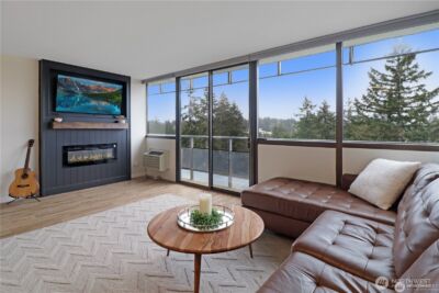 1910 Evergreen Park Drive SW #905, Olympia, WA 98502