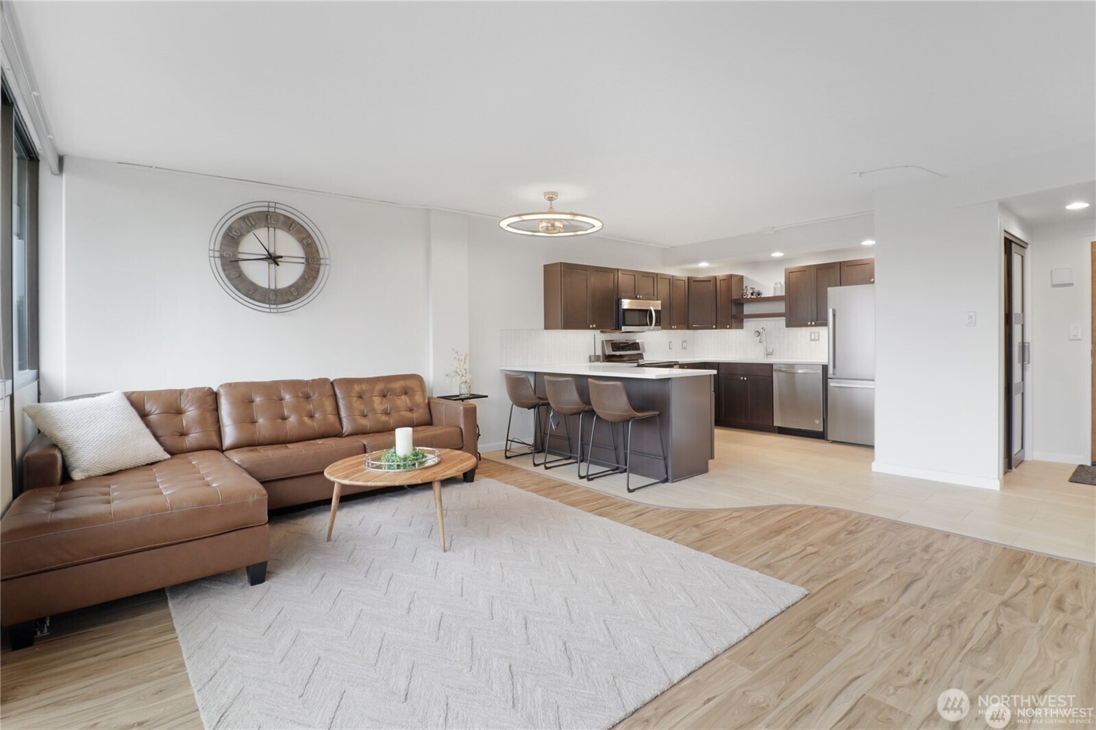 1910 Evergreen Park Drive SW #905, Olympia, WA 98502