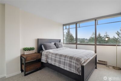 1910 Evergreen Park Drive SW #905, Olympia, WA 98502 - Photo 11